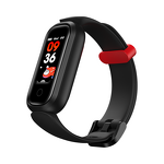 Smart Bracelet Manufacturer - OEM Kids T12 Heart Rate Blood Pressure Blood Oxygen