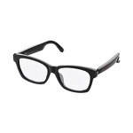 Smart Glasses Factory - OEM E13-V Wireless Sport Answer Phone Anti-Blue