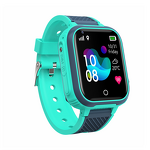 Smart Watch Factory - OEM New LT21 4G Child GPS Location Calling Waterproof