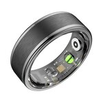 Smart Ring Manufacturer - OEM Hot Selling R03 Fitness Heart Rate Blood Oxygen