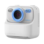 Kids Camera Manufacturer - OEM Hot Kids Print P79 2.4inch IPS Display 1200mAh