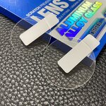 Screen Protector Film Factory - OEM Karen M Tempered Glass Anti-Scratch for Watch