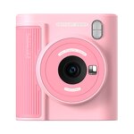 Kids Camera Manufacturer - OEM P99 Instant Print 1080P Digital for Birthdays Gift