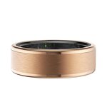 Smart Ring Manufacturer - OEM Hot Selling R03 Fitness Heart Rate Blood Oxygen