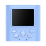 Kids Camera Manufacturer - OEM P99 Instant Print 1080P Digital for Birthdays Gift