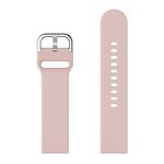 Watch Strap Bands Manufacturer - OEM Karen M Silicone 18mm 20mm 22mm for Watch
