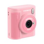 Kids Camera Factory - OEM P99 Children's Printing 2.0 Inch Screen Video