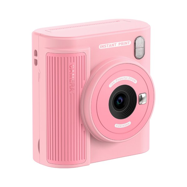 Kids Camera Factory - OEM P99 Children's Printing 2.0 Inch Screen Video