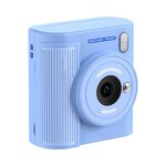 Kids Camera Manufacturer - OEM P99 Instant Print 1080P Digital for Birthdays Gift