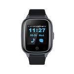 Smart Watch Manufacturer - OEM Karen M D32 Elderly GPS WiFi 3G 4G Call SOS