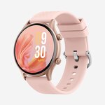 Smart Watch Manufacturer - OEM 2023 Cheap 1.39inch HD BT Calling ZL73E
