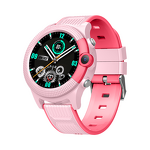 Smart Watch Manufacturer - OEM 4G Kids D36 SOS GPS WIFI Video Call Two Way