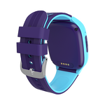 Smart Watch Manufacturer - OEM Hot Selling SOS LT31 Wifi Call GPS 4G SIM