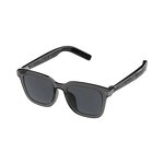 Smart Glasses Factory - OEM G06-L BT Music Call Answering Automatic Power on