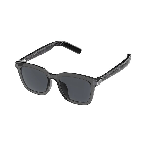 Smart Glasses Factory - OEM G06-L BT Music Call Answering Automatic Power on