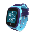Smart Watch Manufacturer - OEM Hot Selling SOS LT31 Wifi Call GPS 4G SIM