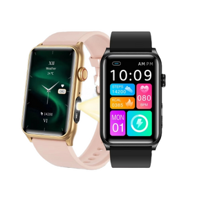 Smart Watch Manufacturer - OEM 1.57 Inch Hband Fitness Bracelet Lady Health