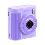 Kids Camera Factory - OEM P99 Children's Printing 2.0 Inch Screen Video