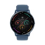 Smart Watch Manufacturer - OEM Round Reloj ZL02pro 1.39 Inch Full Touch Sports