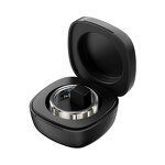 Smart Ring Manufacturer - OEM New R9 with Charge Base APP Remote Camera