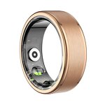 Smart Ring Manufacturer - OEM Hot Selling R03 Fitness Heart Rate Blood Oxygen
