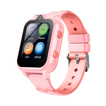 Smart Watch Factory - OEM Kids 4G Smart Watch D35 GPS HD Dual Camera Lbs