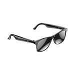 Smart Glasses Factory - OEM Karen M W100 AI Translation Conversation Music