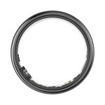 Smart Ring Factory - OEM Hot R06 with App Connect Blood Oxygen Measurement