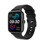 Smart Watch Manufacturer - OEM New Trending Y20GT with Calling Function Dafit