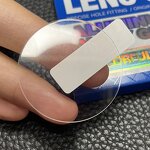 Screen Protector Film Factory - OEM Karen M Tempered Glass Anti-Scratch for Watch