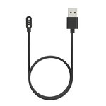 Charge Cable Manufacturer - OEM Karen M Magnetic for Smart Watches