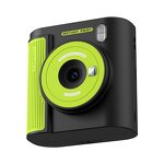 Kids Camera Manufacturer - OEM P99 Instant Print 1080P Digital for Birthdays Gift