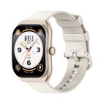 Smart Watch Factory - OEM Z172 Unisex 2.01HD 123 Sports Modes Blood Oxygen