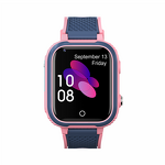 Smart Watch Factory - OEM New LT21 4G Child GPS Location Calling Waterproof