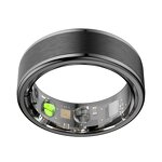 Smart Ring Manufacturer - OEM Hot Selling R03 Fitness Heart Rate Blood Oxygen