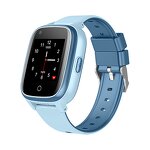 Smart Watch Factory - OEM D32 Kids GPS Wifi 4G Video Call SOS Waterproof