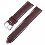 Watch Strap Bands Factory - OEM Karen M Cheap Leather 18mm 20mm 22mm