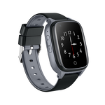 Smart Watch Manufacturer - OEM Karen M D32 Elderly GPS WiFi 3G 4G Call SOS