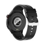 Smart Watch Manufacturer - OEM 2024 1.46inch S10 Custom Dial Fitness Tracker