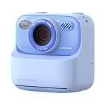 Kids Camera Manufacturer - OEM Hot Kids Print P79 2.4inch IPS Display 1200mAh