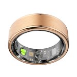 Smart Ring Manufacturer - OEM Hot Selling R03 Fitness Heart Rate Blood Oxygen