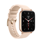 Smart Watch Manufacturer - OEM New Trending Y20GT with Calling Function Dafit