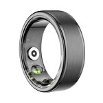 Smart Ring Manufacturer - OEM Hot Selling R03 Fitness Heart Rate Blood Oxygen