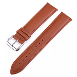 Watch Strap Bands Factory - OEM Karen M Cheap Leather 18mm 20mm 22mm