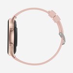 Smart Watch Manufacturer - OEM 2023 Cheap 1.39inch HD BT Calling ZL73E