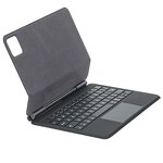 LED Keyboard Case Factory - OEM/ODM Magic Backlit Trackpad for Xiaomi Pad 6/6Pro
