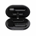 Wireless Microphone Factory - OEM/ODM Professional Mini Type C Noise Cancelling for Podcast