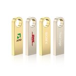 USB Flash Drive Factory - OEM/ODM Customized logo 1gb to 64gb 2.0 3.0 Memory