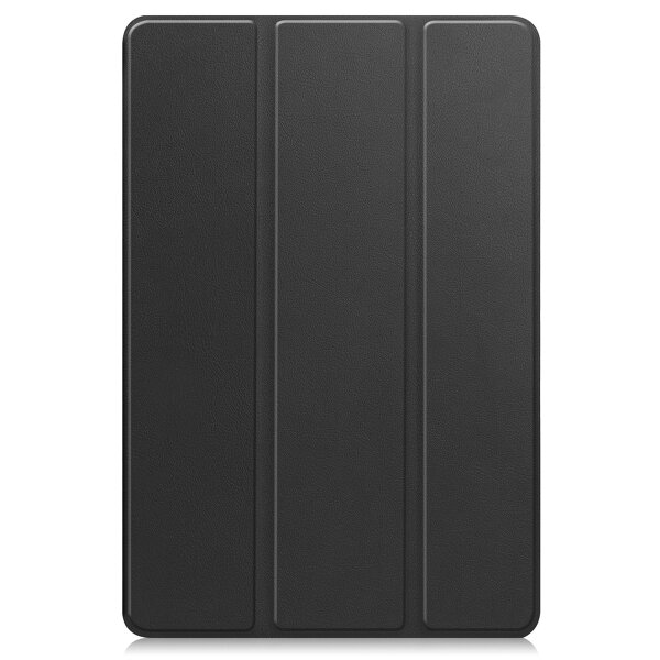 Tablet Leather Case Manufacturer - OEM/ODM Protective for Xiaomi Redmi Pad SE 11 Inch