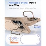 Mobile Phone Accessories Factory - OEM/ODM Stylish for Samsung S24 Ultra Luxury